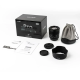 Об’єктив  Viltrox AF 27mm F1.2 Pro APS-C Lens for Fujifilm X-Mount (для FUJIFILM)