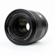 Об’єктив  Viltrox AF 27mm F1.2 Pro APS-C Lens for Fujifilm X-Mount (для FUJIFILM)