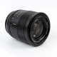 Об’єктив  Viltrox AF 27mm F1.2 Pro APS-C Lens for Fujifilm X-Mount (для FUJIFILM)