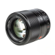 Объектив Viltrox AF 56mm F/1.4 Sony E (для Sony)