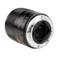 Объектив Viltrox AF 56mm F/1.4 Sony E (для Sony)