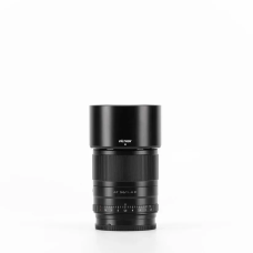Объектив Viltrox AF 56mm F/1.4 Sony E (для Sony)