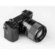 Объектив Viltrox AF 56mm F/1.4 Sony E (для Sony)