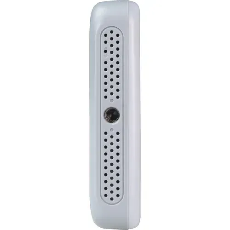 Світло Viltrox Weeylite S05-W Pocket RGB LED Video Light (Snow White)