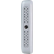 Світло Viltrox Weeylite S05-W Pocket RGB LED Video Light (Snow White)