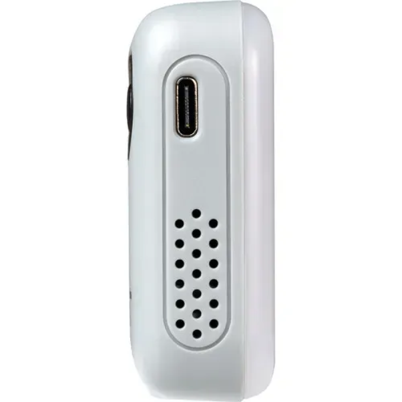 Світло Viltrox Weeylite S05-W Pocket RGB LED Video Light (Snow White)