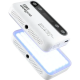 Світло Viltrox Weeylite S05-W Pocket RGB LED Video Light (Snow White)