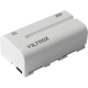 Акумулятор Viltrox L-Series NP-F550 Lithium-Ion Battery (NP-F550)