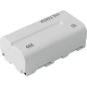 Акумулятор Viltrox L-Series NP-F550 Lithium-Ion Battery (NP-F550)