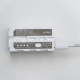 Акумулятор Viltrox L-Series NP-F550 Lithium-Ion Battery (NP-F550)
