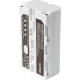 Акумулятор Viltrox L-Series NP-F550 Lithium-Ion Battery (NP-F550)