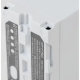 Акумулятор Viltrox L-Series NP-F750 Lithium-Ion Battery (NP-F750)