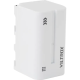 Акумулятор Viltrox L-Series NP-F750 Lithium-Ion Battery (NP-F750)