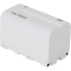 Акумулятор Viltrox L-Series NP-F750 Lithium-Ion Battery (NP-F750)