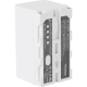 Акумулятор Viltrox L-Series NP-F750 Lithium-Ion Battery (NP-F750)