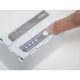 Акумулятор Viltrox L-Series NP-F750 Lithium-Ion Battery (NP-F750)