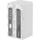 Акумулятор Viltrox L-Series NP-F750 Lithium-Ion Battery (NP-F750)
