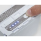 Аккумулятор Viltrox L-Series NP-F970 Lithium-Ion Battery (NP-F970)