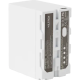 Аккумулятор Viltrox L-Series NP-F970 Lithium-Ion Battery (NP-F970)