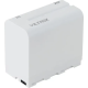 Аккумулятор Viltrox L-Series NP-F970 Lithium-Ion Battery (NP-F970)