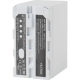 Аккумулятор Viltrox L-Series NP-F970 Lithium-Ion Battery (NP-F970)