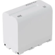 Аккумулятор Viltrox L-Series NP-F970 Lithium-Ion Battery (NP-F970)