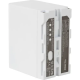 Аккумулятор Viltrox L-Series NP-F970 Lithium-Ion Battery (NP-F970)