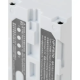 Аккумулятор Viltrox L-Series NP-F970 Lithium-Ion Battery (NP-F970)