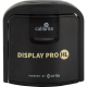 Система калибровки  X-Rite Calibrite Display Pro HL (CALB107)