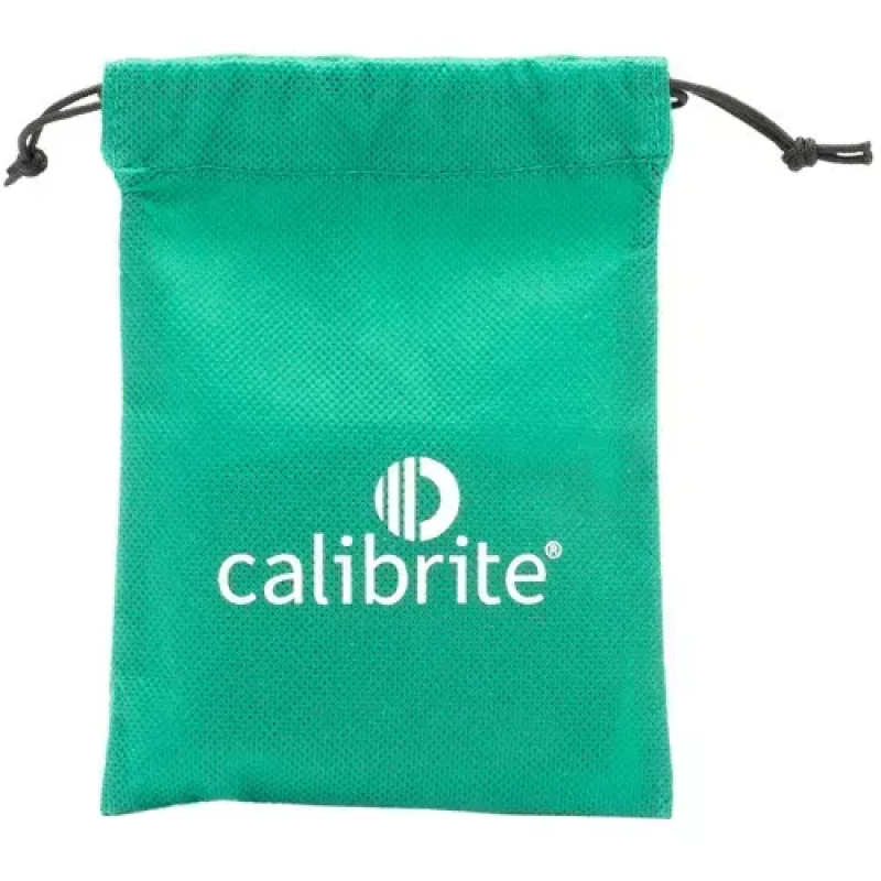 Система калибровки  X-Rite Calibrite Display Pro HL (CALB107)