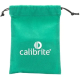 Система калибровки  X-Rite Calibrite Display Pro HL (CALB107)