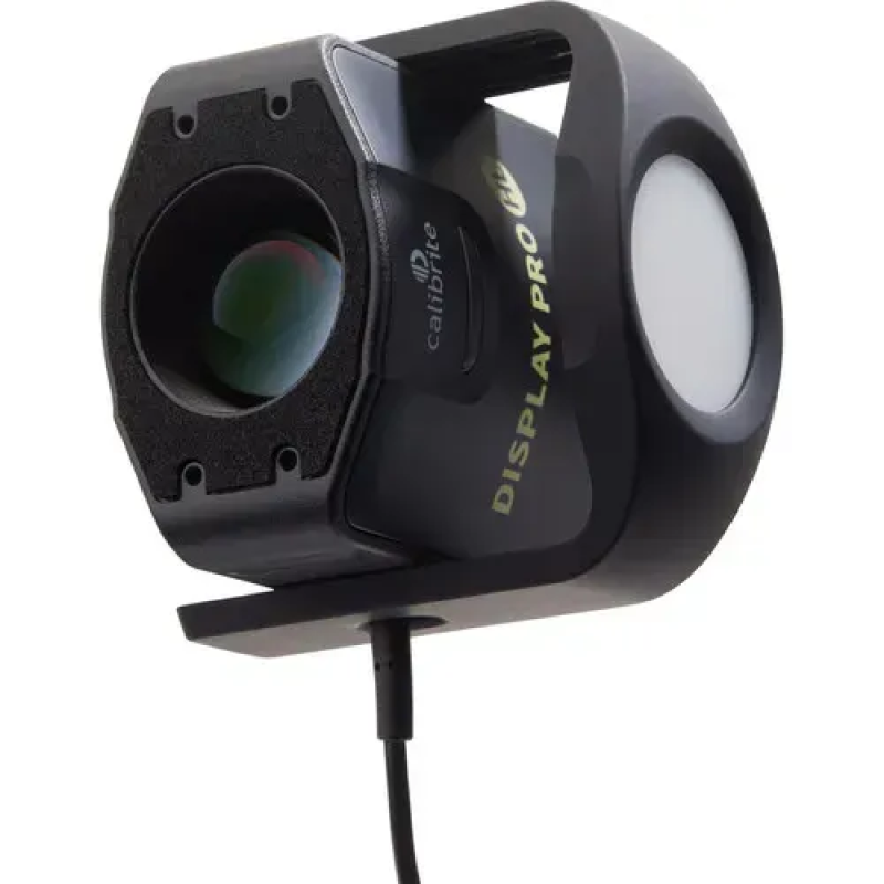 Система калибровки  X-Rite Calibrite Display Pro HL (CALB107)