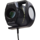 Система калибровки  X-Rite Calibrite Display Pro HL (CALB107)