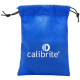 Система калибровки  X-Rite Calibrite Display Plus HL (CALB108)