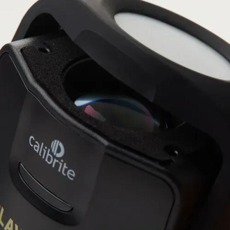 Система калибровки  X-Rite Calibrite Display Plus HL (CALB108)
