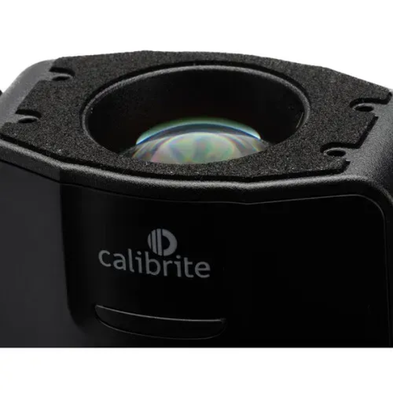 Система калибровки  X-Rite Calibrite Display Plus HL (CALB108)