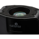 Система калибровки  X-Rite Calibrite Display Plus HL (CALB108)