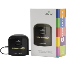Система калибровки  X-Rite Calibrite Display Plus HL (CALB108)