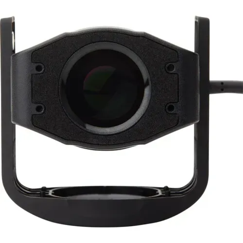 Система калибровки  X-Rite Calibrite Display Plus HL (CALB108)