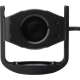 Система калибровки  X-Rite Calibrite Display Plus HL (CALB108)
