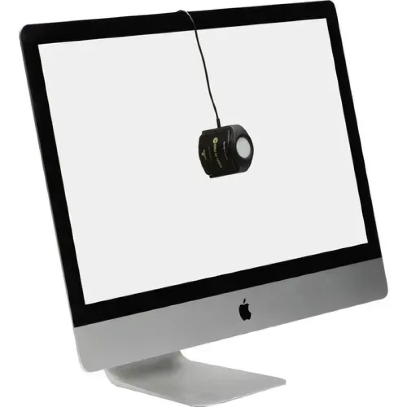 Система калибровки  X-Rite Calibrite Display Plus HL (CALB108)