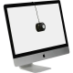 Система калибровки  X-Rite Calibrite Display Plus HL (CALB108)