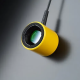 Система калибровки X-Rite Calibrite Display 123 (CALB123)
