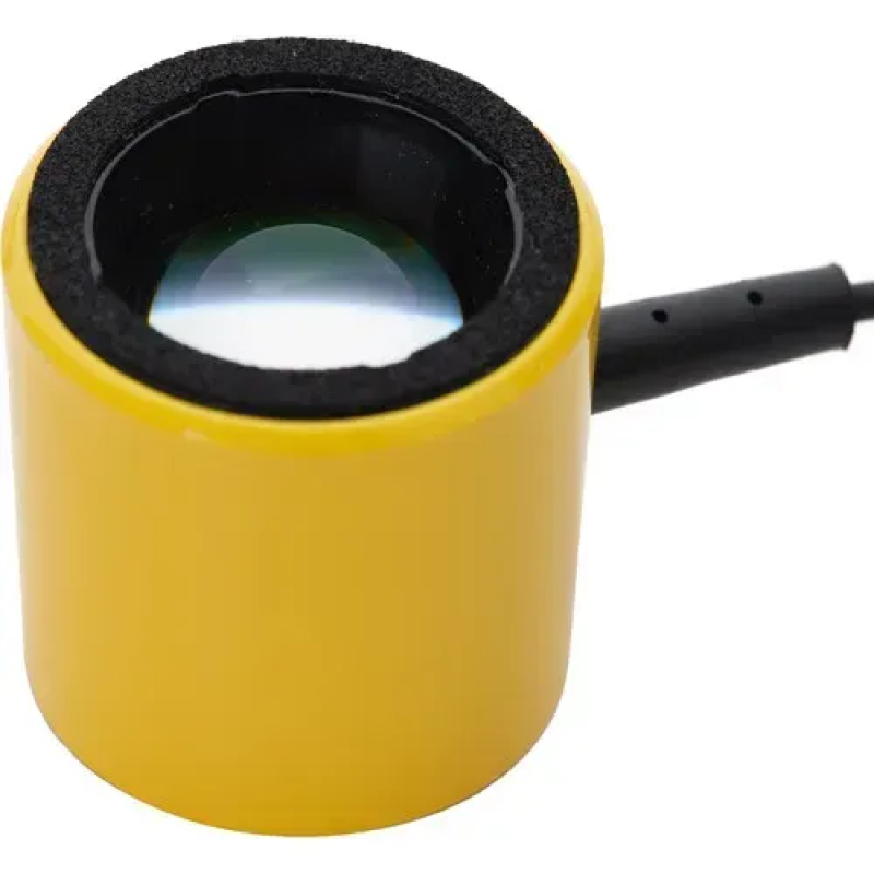 Система калибровки X-Rite Calibrite Display 123 (CALB123)