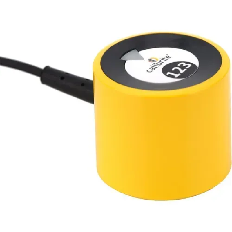 Система калибровки X-Rite Calibrite Display 123 (CALB123)