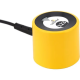 Система калибровки X-Rite Calibrite Display 123 (CALB123)