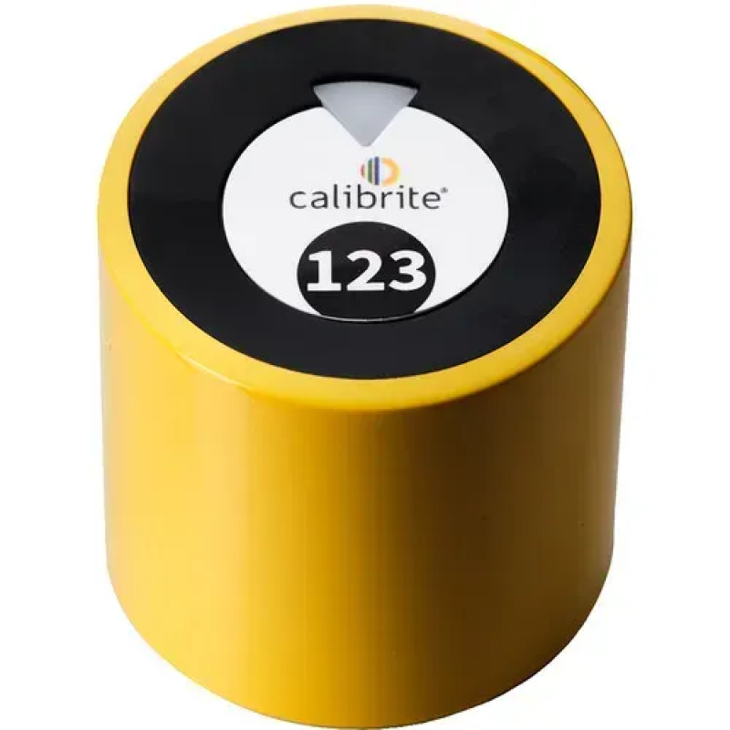 Система калибровки X-Rite Calibrite Display 123 (CALB123)