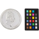Система калибровки X-Rite Calibrite ColorChecker Classic Nano (CCC-NANO)