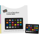 Система калибровки X-Rite Calibrite ColorChecker Classic Nano (CCC-NANO)