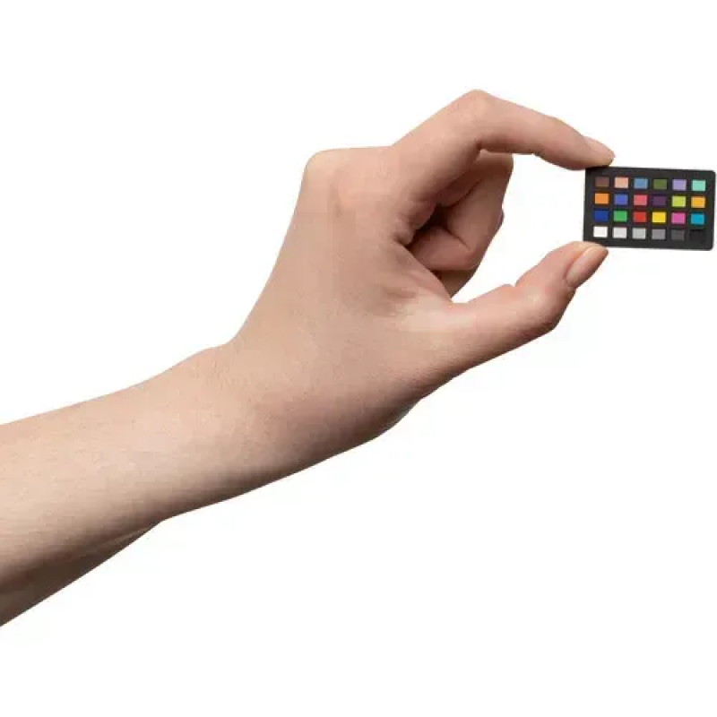 Система калибровки X-Rite Calibrite ColorChecker Classic Nano (CCC-NANO)